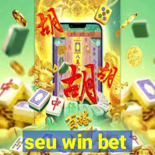 seu win bet